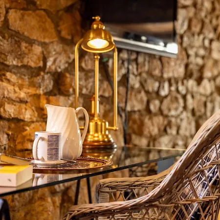 Holiday home Genciana, El Encanto En La Montana Leonesa