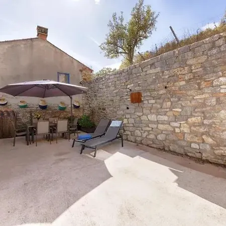 Genciana, El Encanto En La Montana Leonesa Holiday home