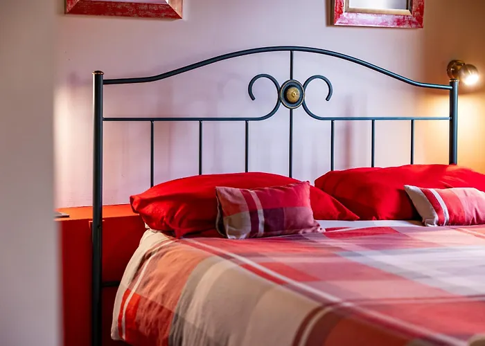 Genciana, Con Encanto En La Montaña Leonesa Сasa de vacaciones