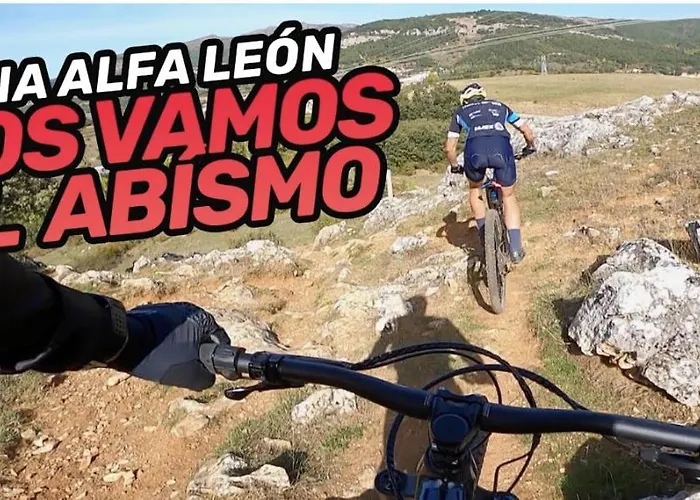 Genciana, Con Encanto En La Montaña Leonesa Сasa de vacaciones