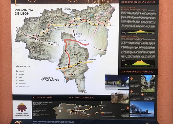 Genciana, Con Encanto En La Montaña Leonesa Сasa de vacaciones